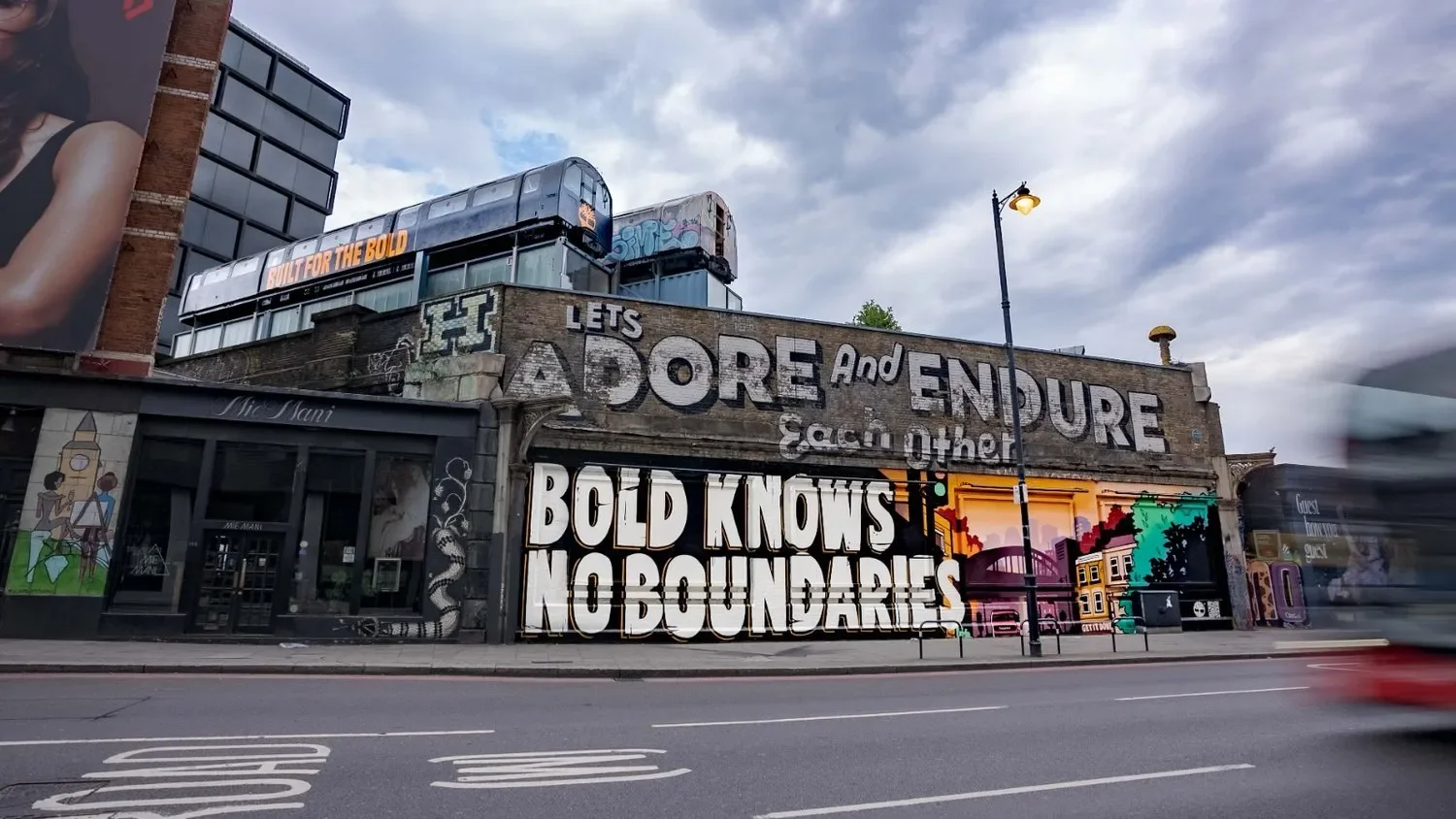 adore and endure.webp