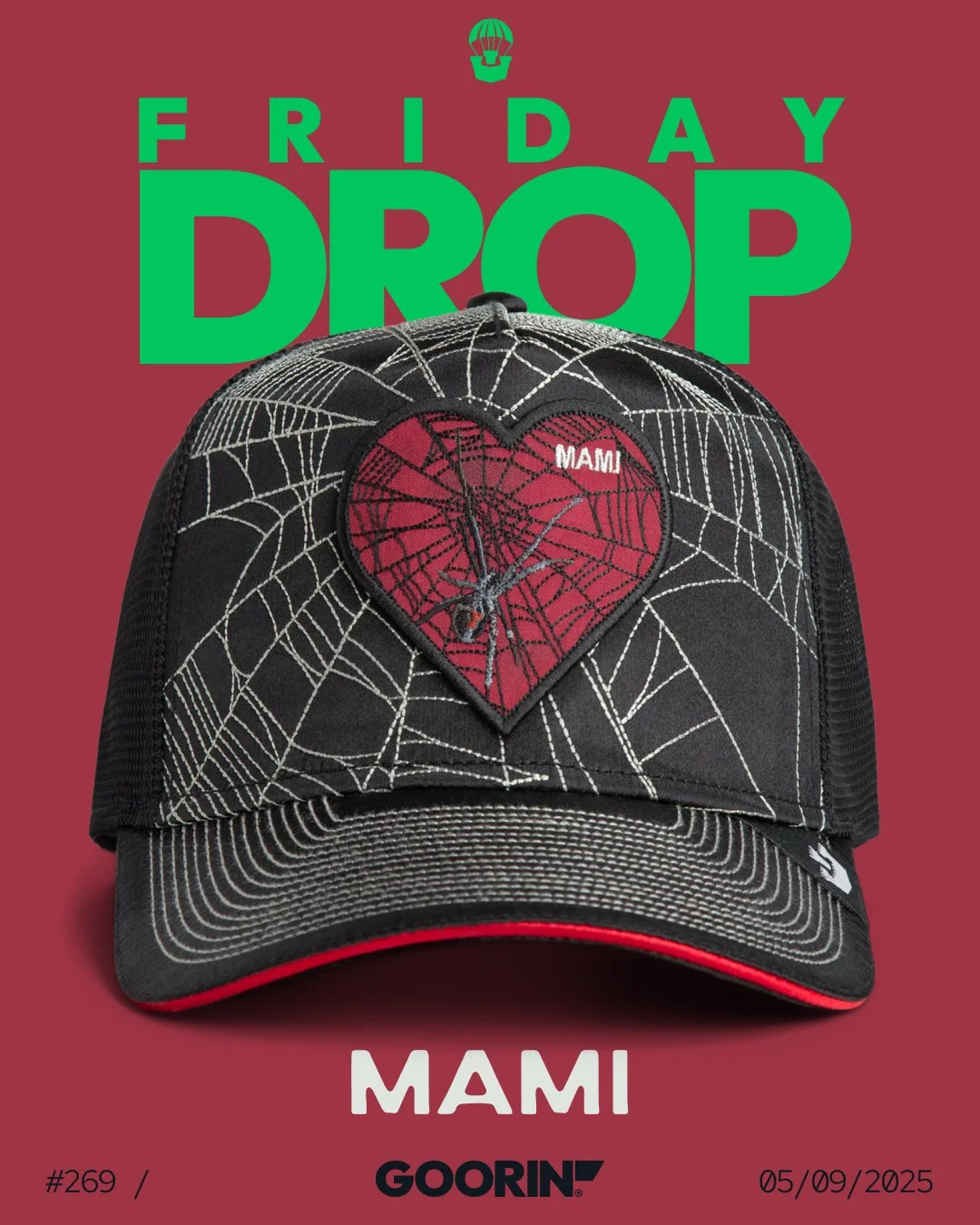 269_Mami - May 9th.jpg