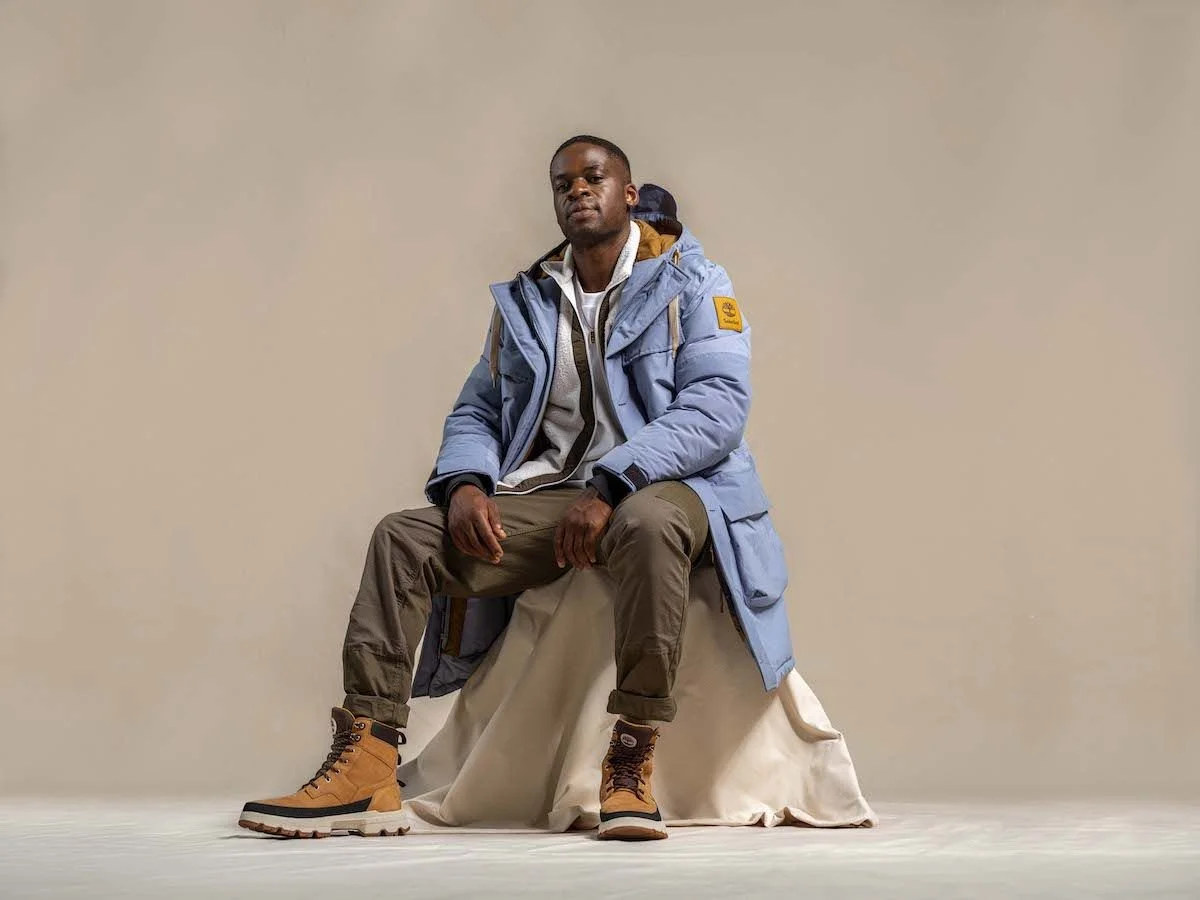 highxtar-timberland-fw21-7.jpg