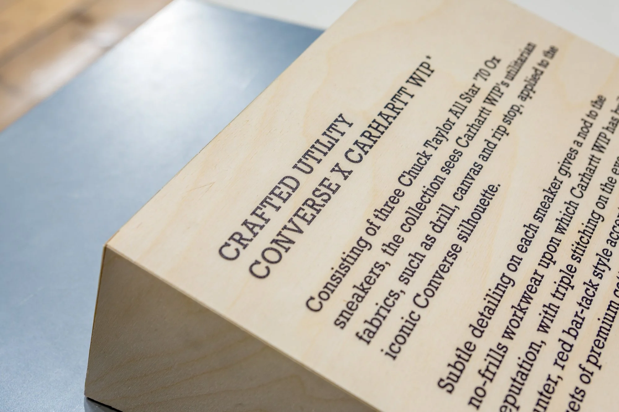 conversecarhartt-size-lowres-7K8B7821.jpg