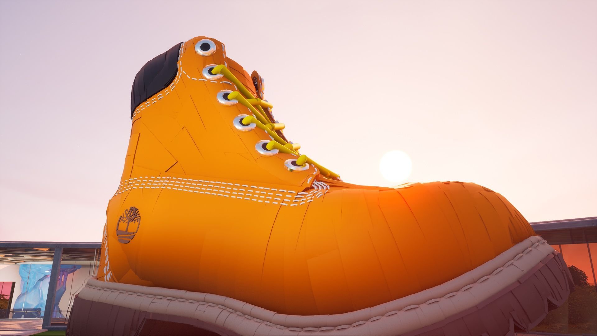 Hub-Yellow-Boot-nss-pg.jpg