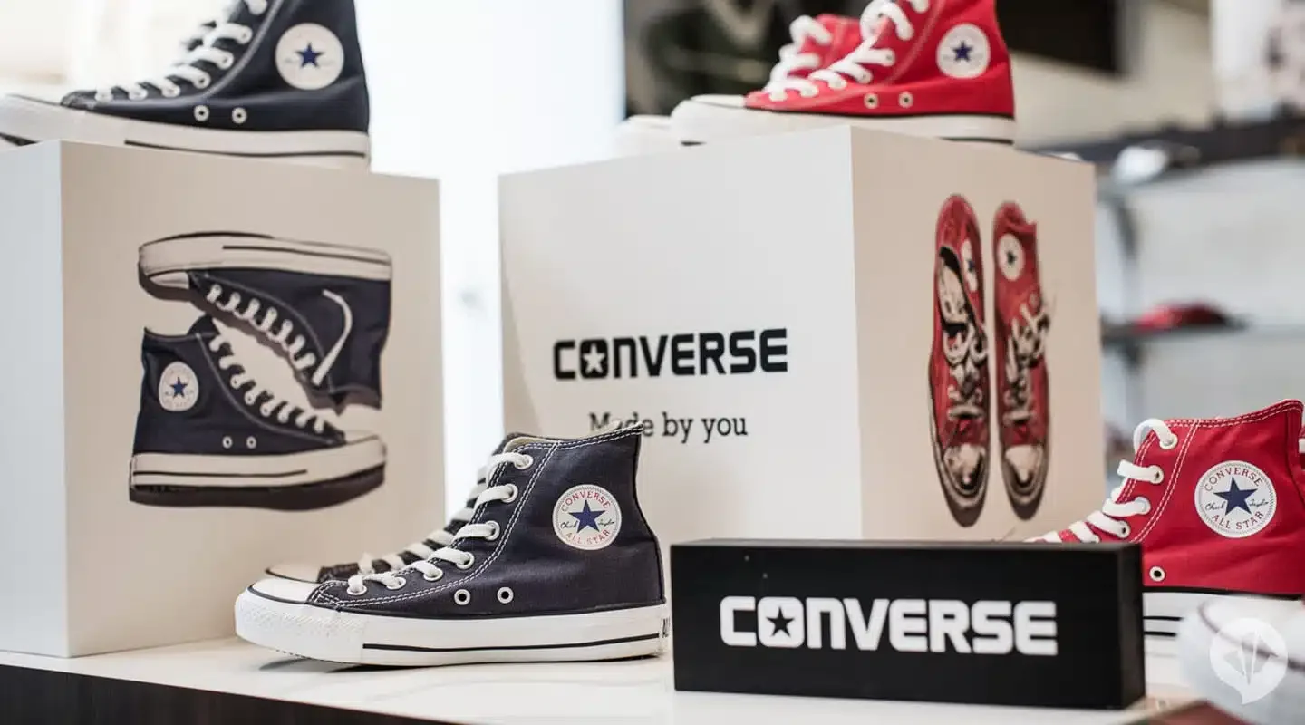 Converse17.webp