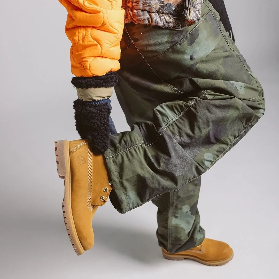 b4a6ab5b-81a8-4598-9992-ec1c48ecdf14 (1).jpeg