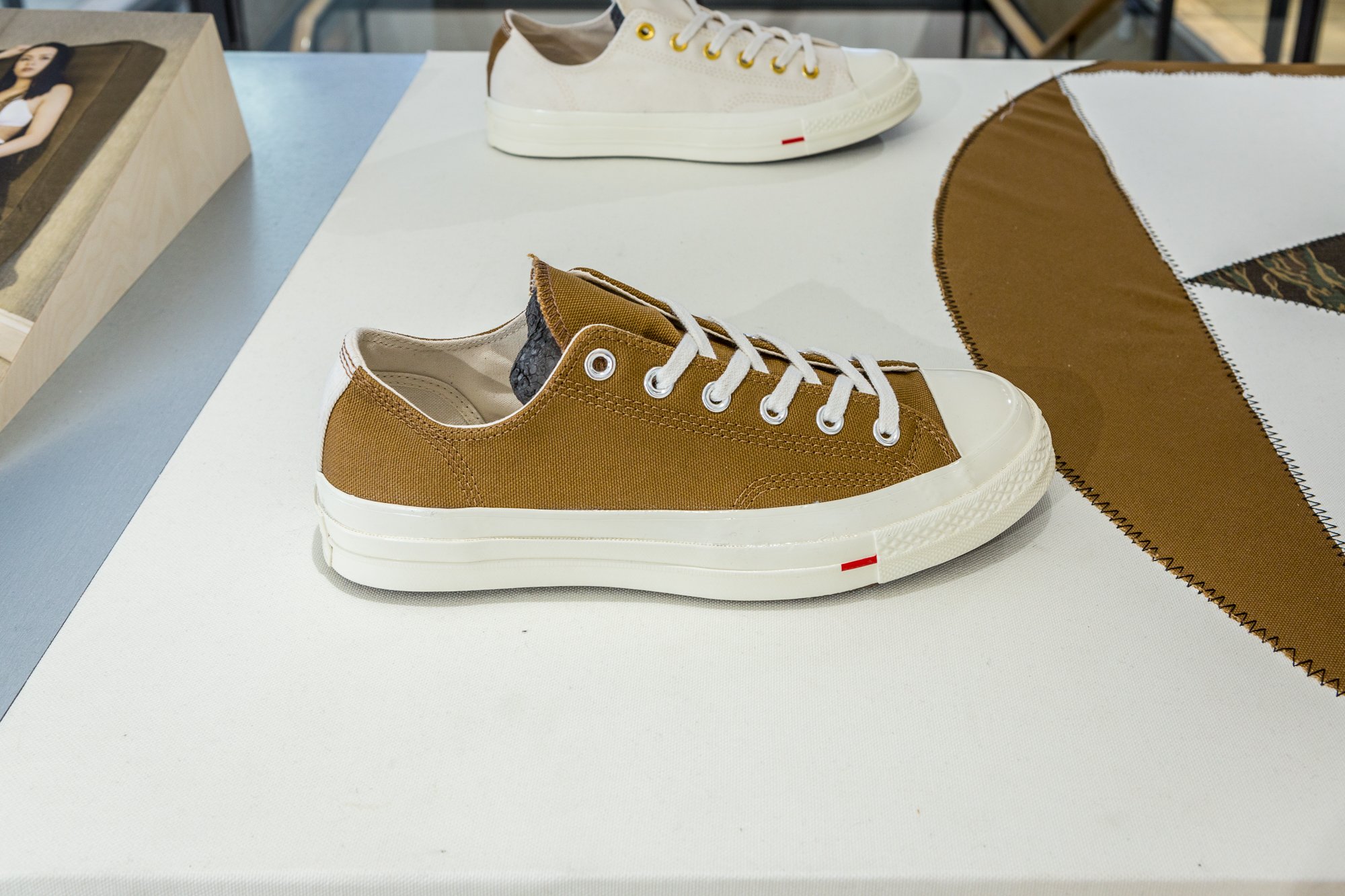 conversecarhartt-size-lowres-7K8B7590.jpg