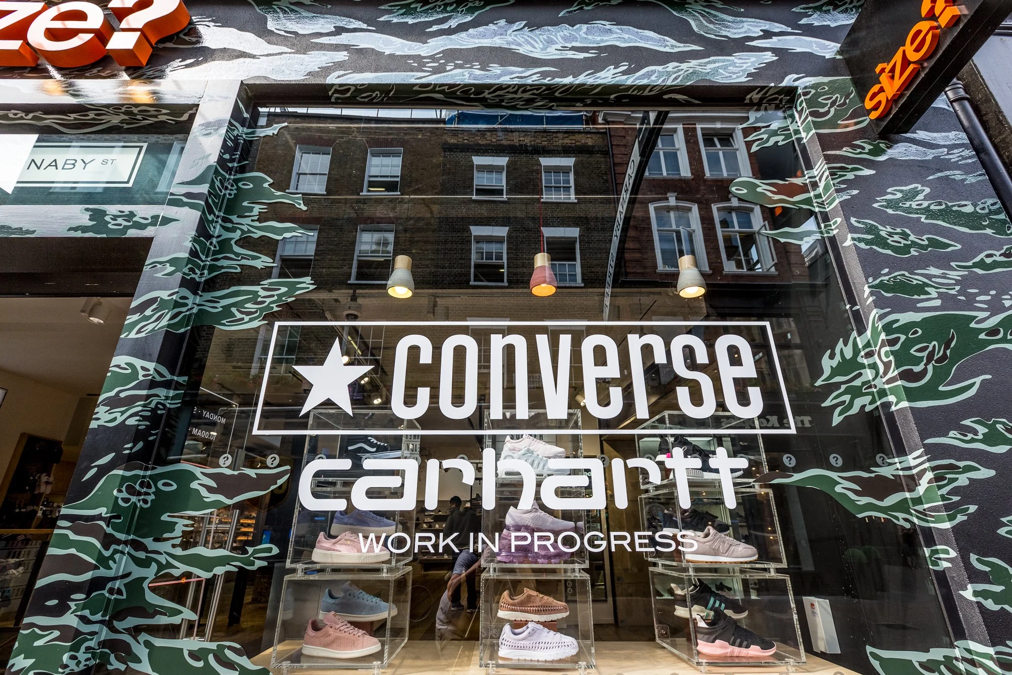 conversecarhartt-size-lowres-7K8B7866-HDR.jpg
