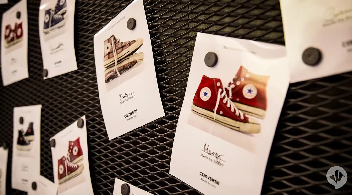 Converse23.webp