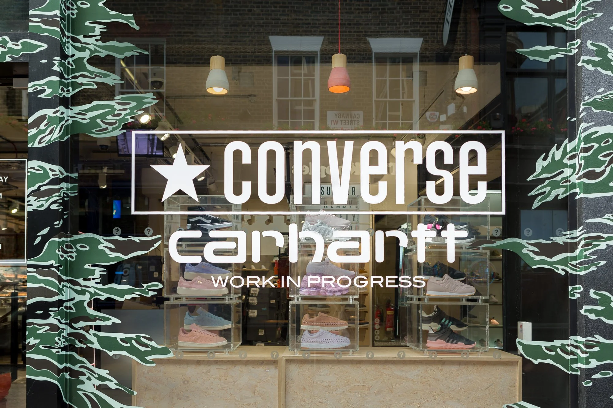 conversecarhartt-size-lowres-7K8B7421-HDR.jpg