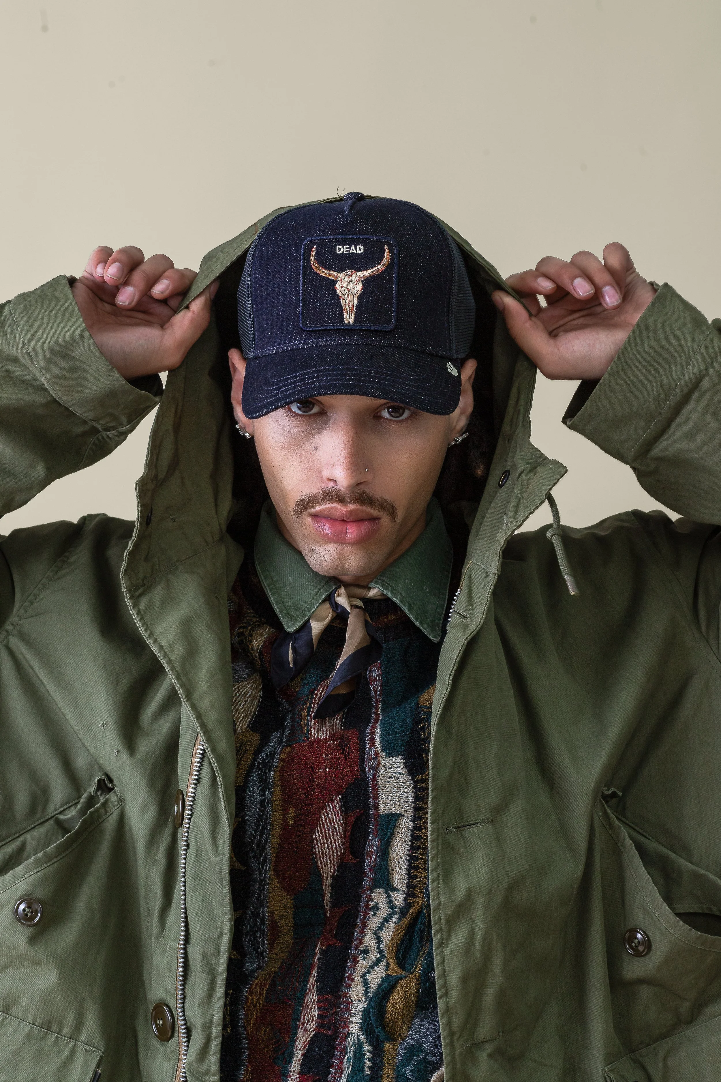 DAY 2 Friday 11th shoot-4249-1970 Raw Selects-Edit (1).jpg