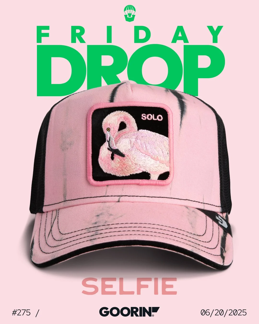 275_Selfie - June 20th.jpg