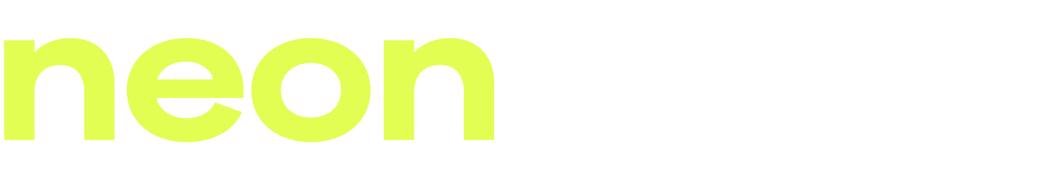 NEON