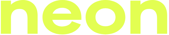 NEON