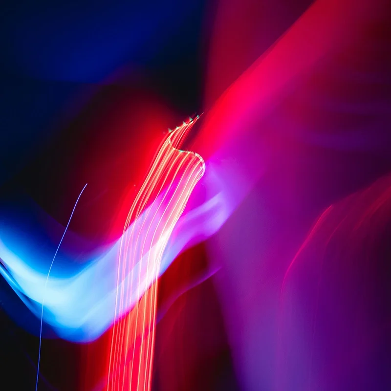 Neon Digital creative agency team at work