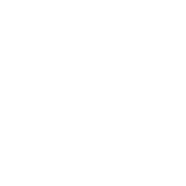 humania.webp