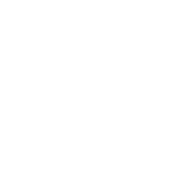 foresters-logo.webp
