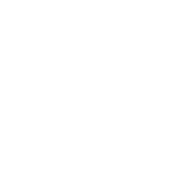 assumption.webp