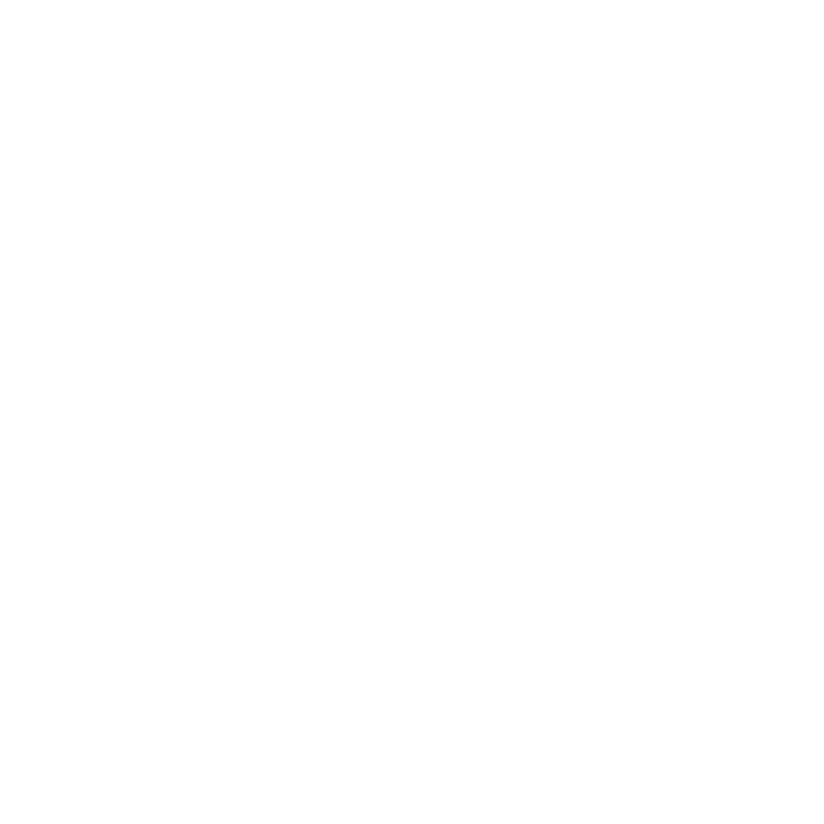 sunlife.webp