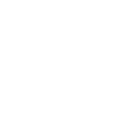 The_Canada_Life_Assurance_Company_logo_(post-amalgamation).webp
