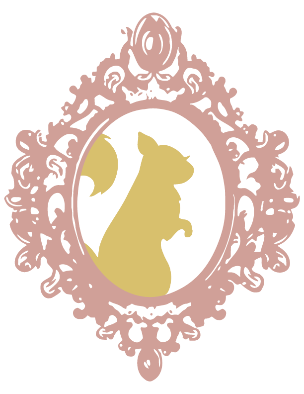 Bella Villa Vintage Rentals