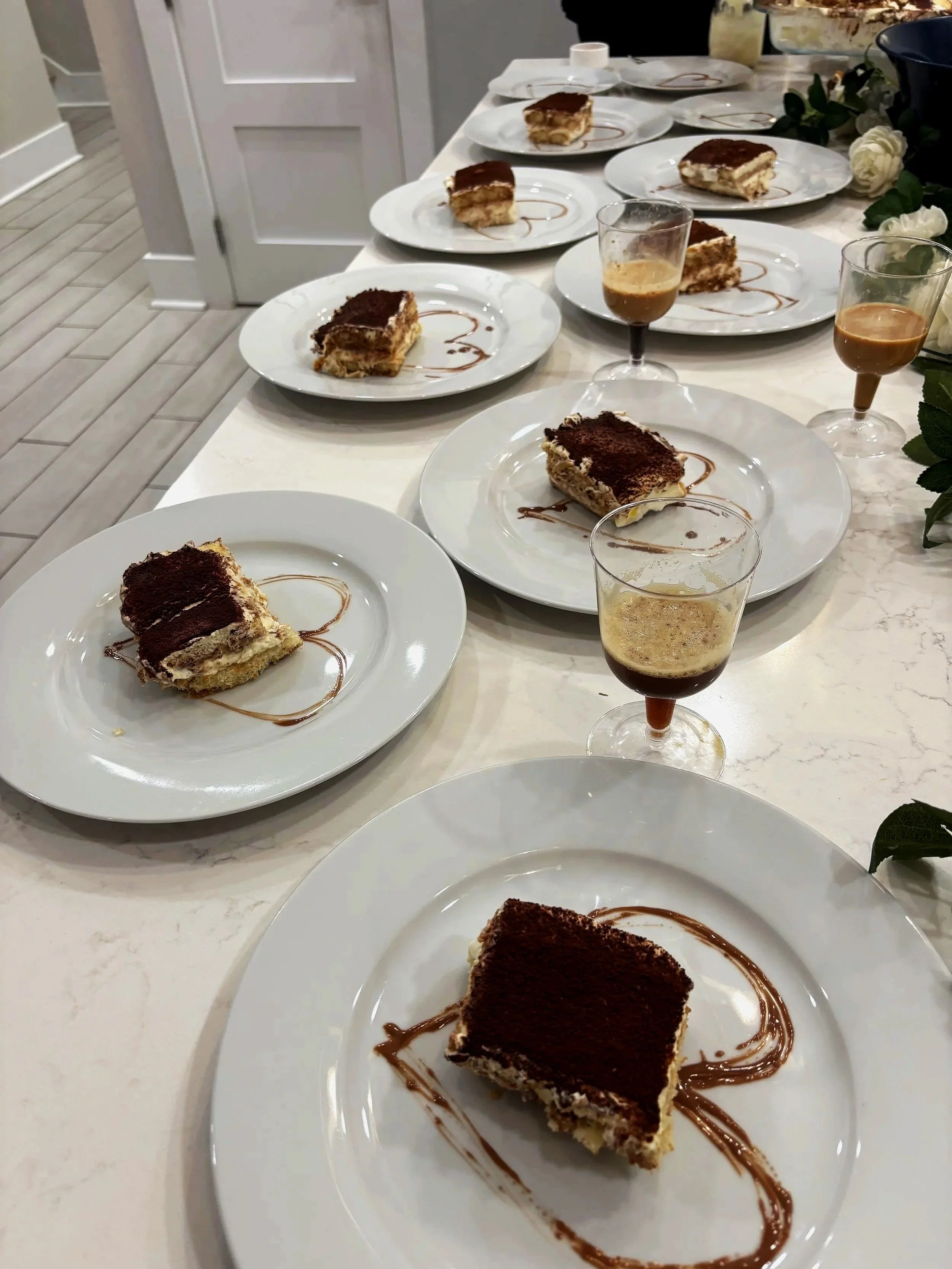 private-chef-dessert-Florida.jpg