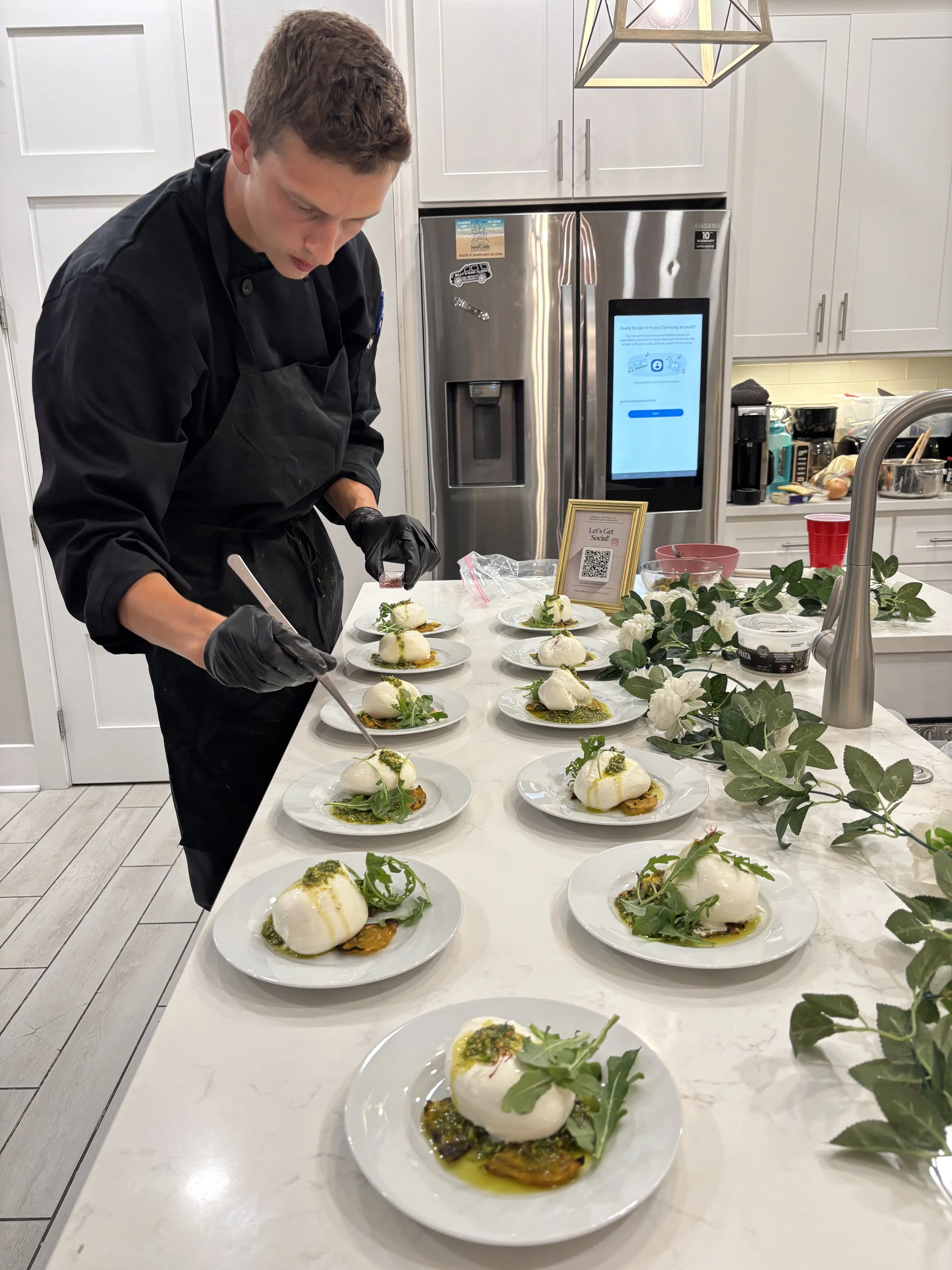 private-chef-event-dinner-Alabama.jpg