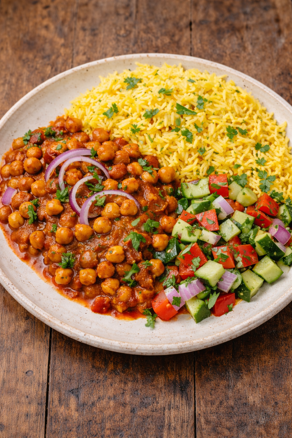 gromolata-dressed-chickpeas-pensacola-jpd