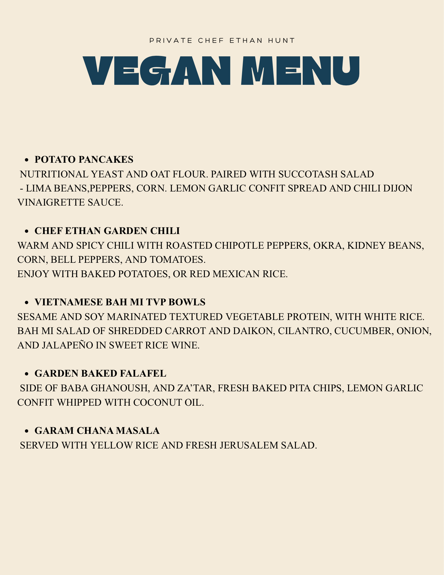 weekly-vegan-meal-prep-menu-pensacola-fl.jpg