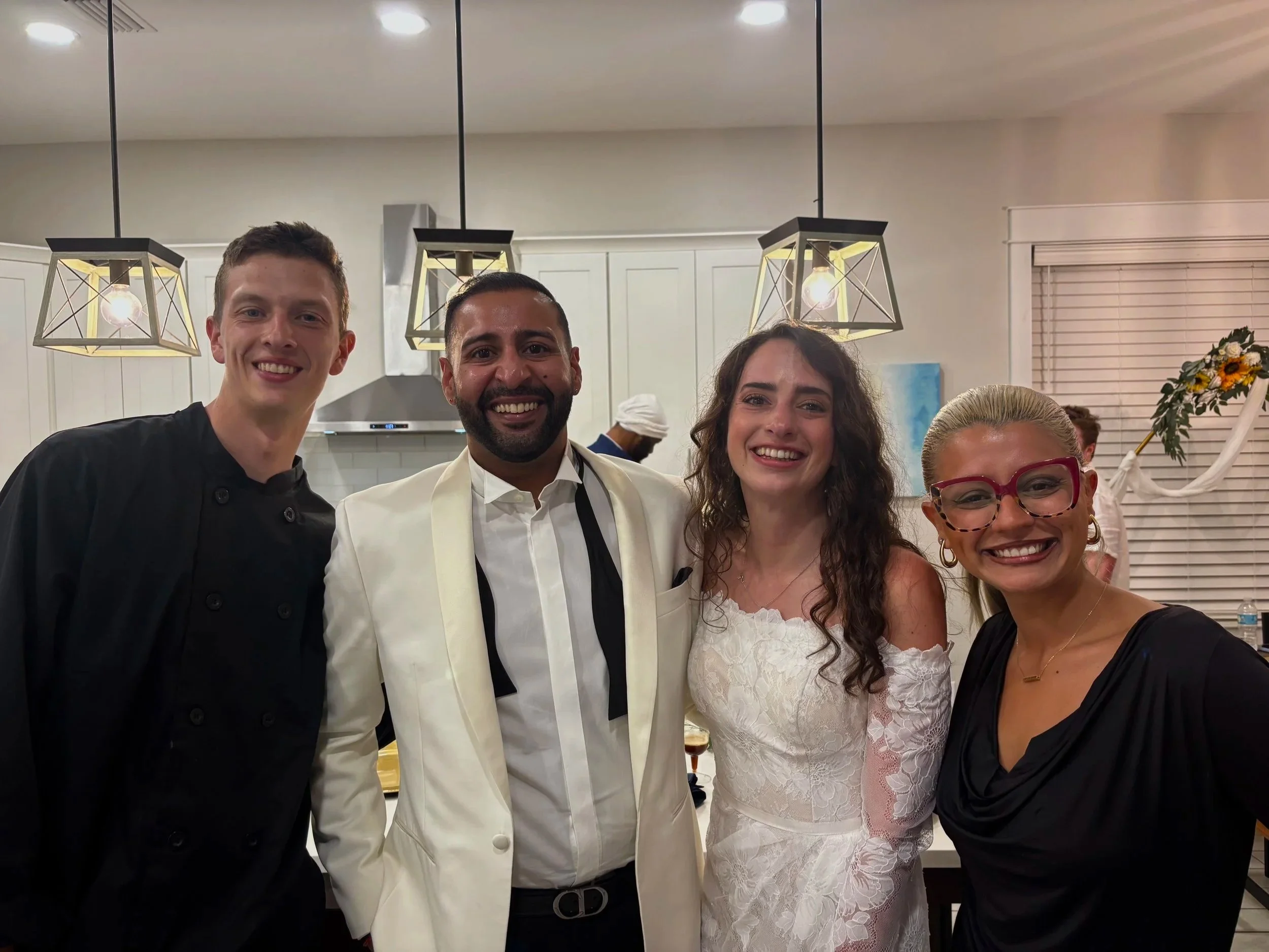 private-chef-wedding-dinner-Alabama.jpg