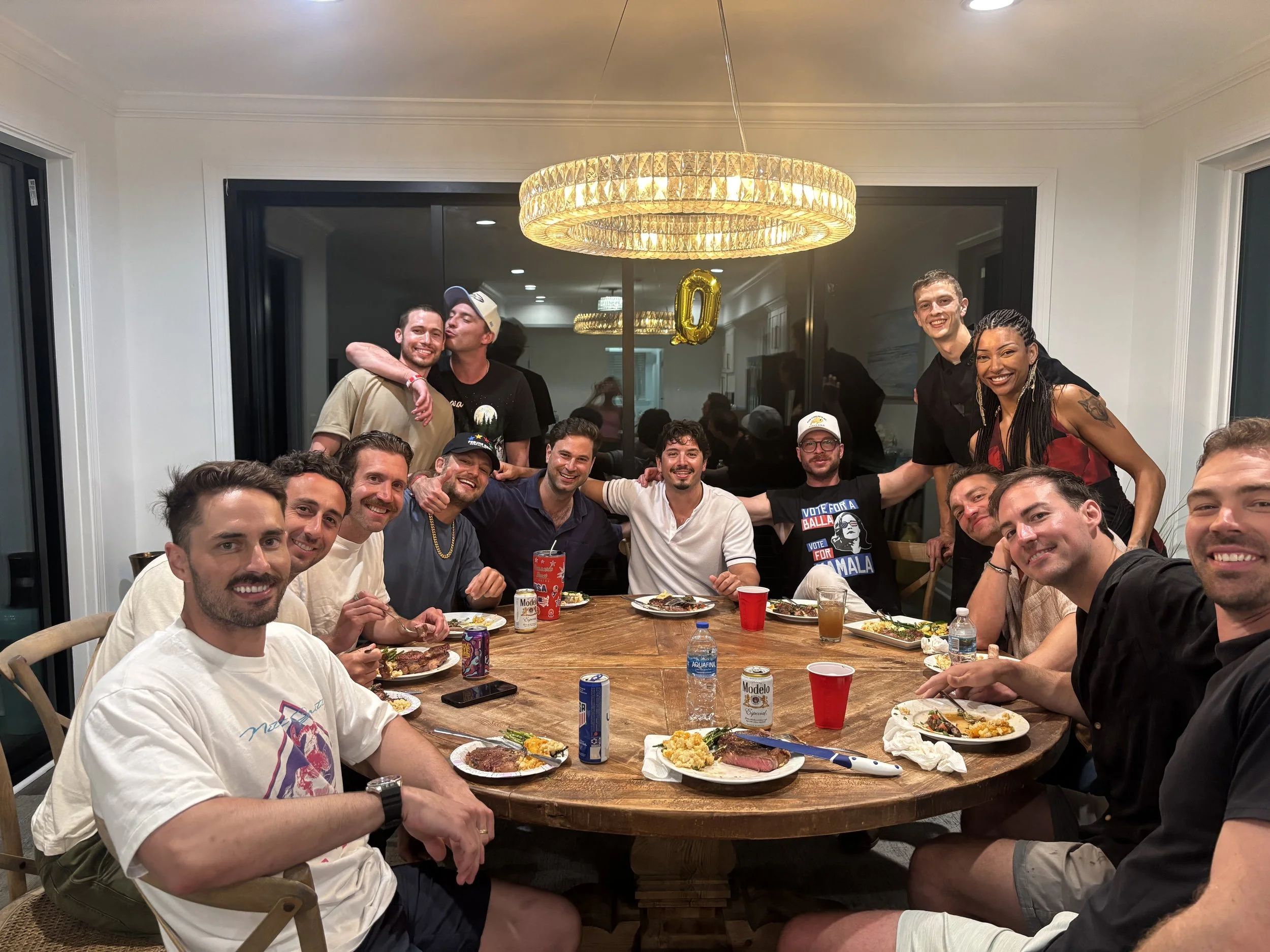 private-chef-bachelor-party-Florida.jpeg