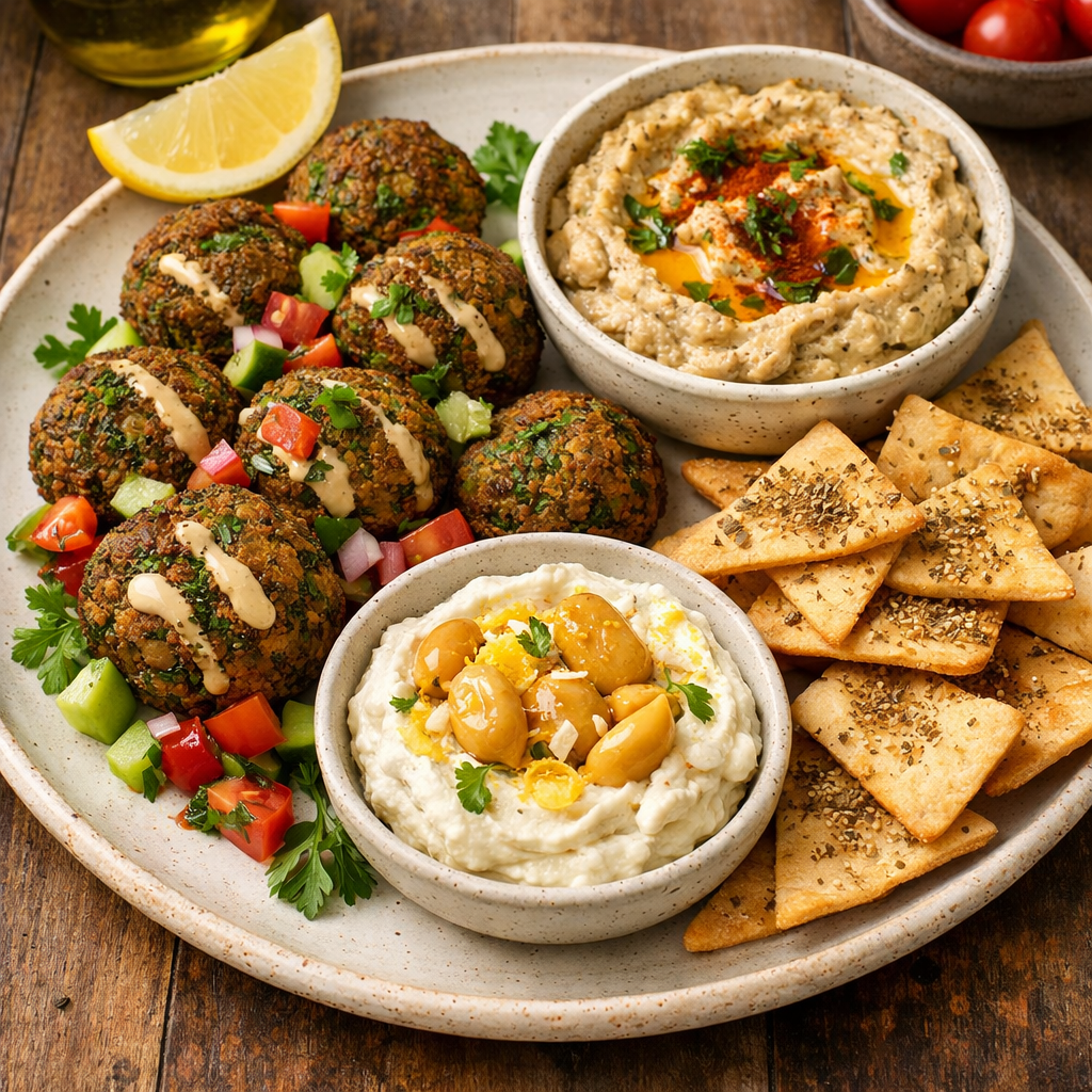 garden-baked-falafel-pensacola.jpg
