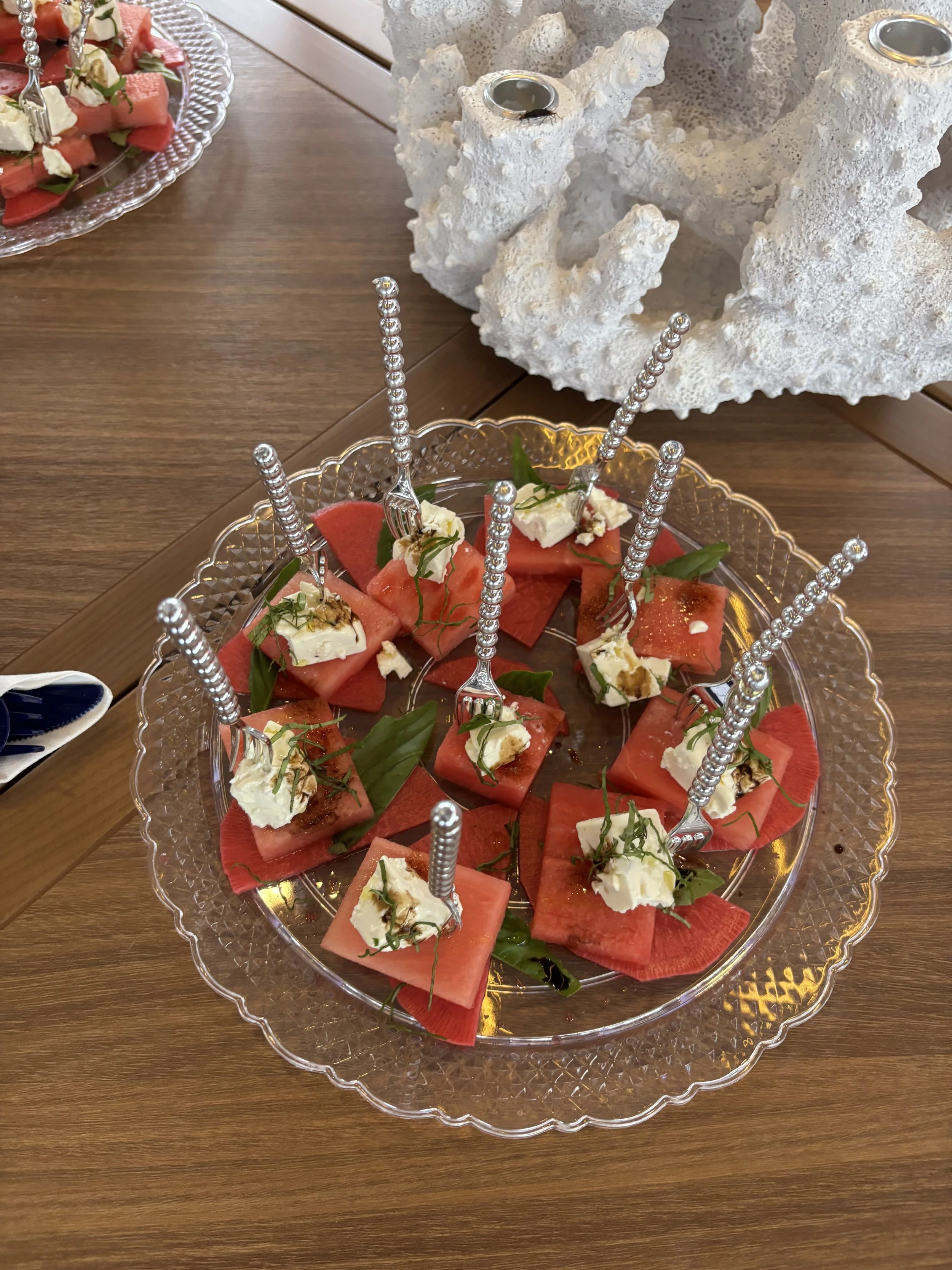 Private-chef-Florida-appetiser.jpeg