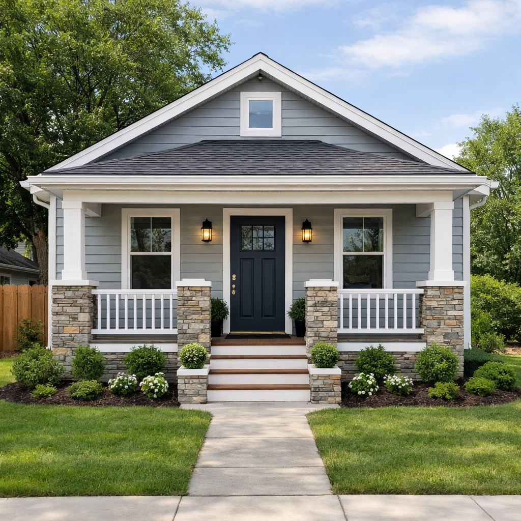 Renovated bungalow with charming porch.png