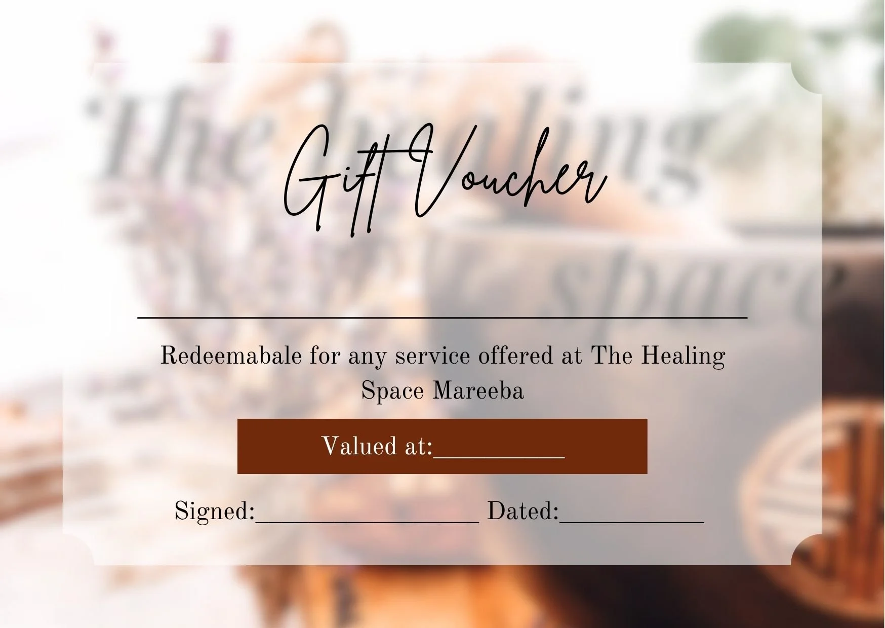 THS GIFT Voucher.jpg