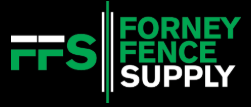 forney.png