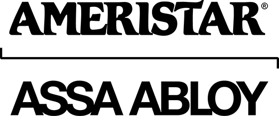 Ameristar Complete Logo-Black-1.webp