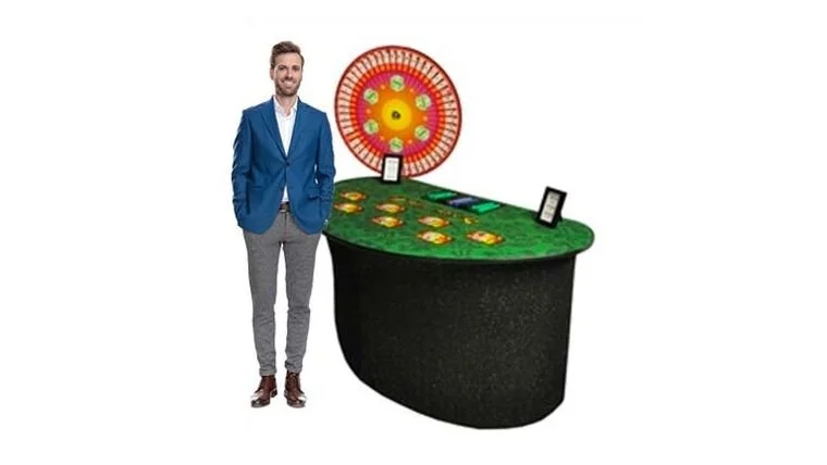 money wheel.jpg