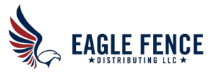 eagle.png