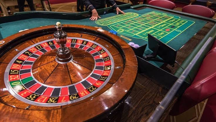 roulette.jpg