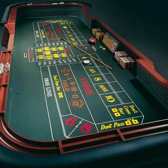 craps.jpg
