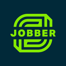 jobber.png