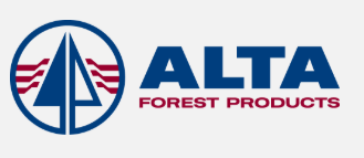 alta.png