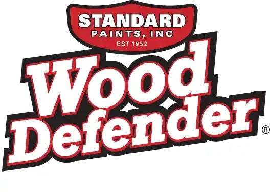 wood defender.webp