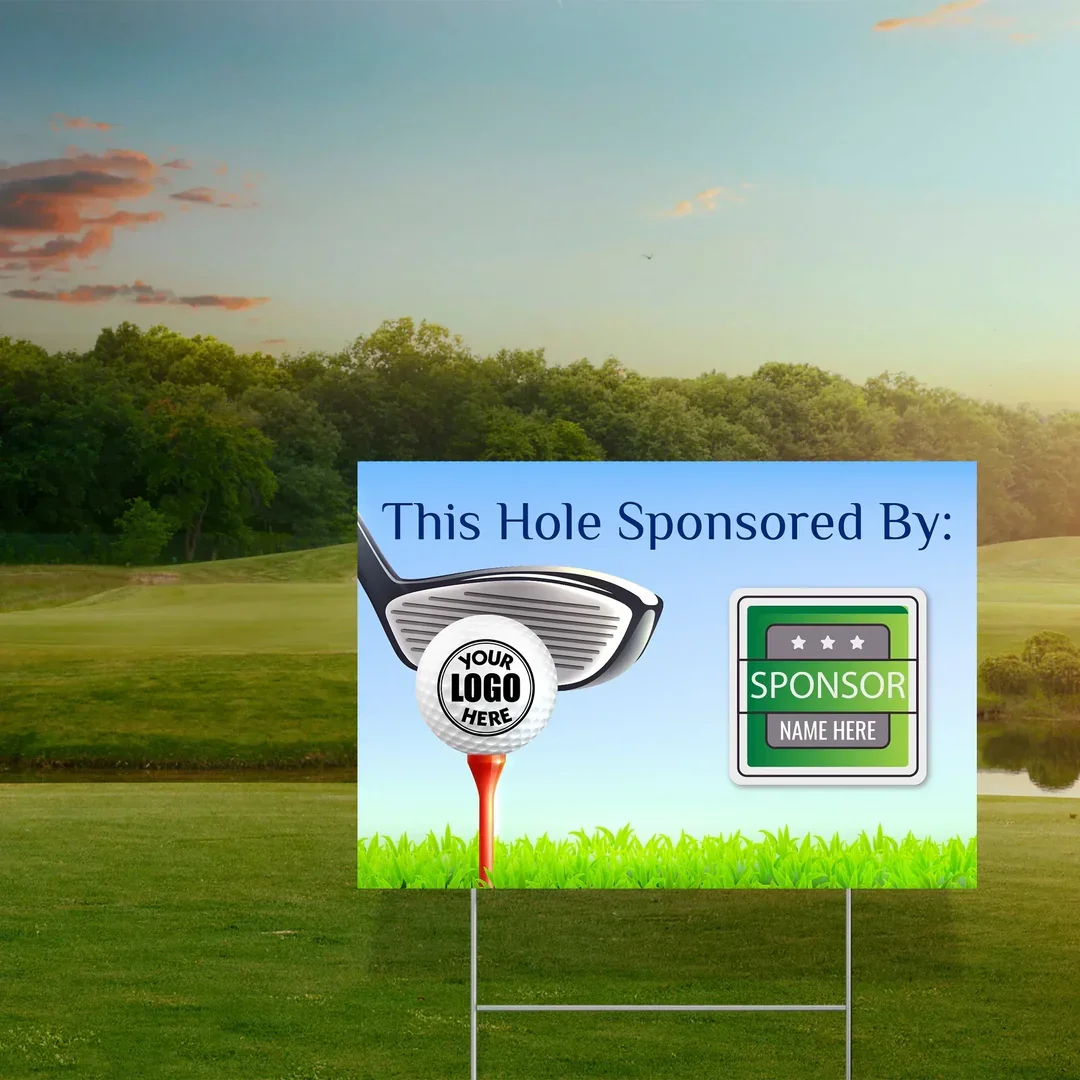 club-golf-hole-sponsor-yard-sign-icustomlabel-1.webp