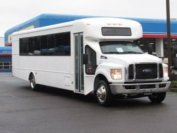 bus.jpg