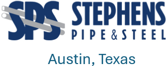sps austin.png
