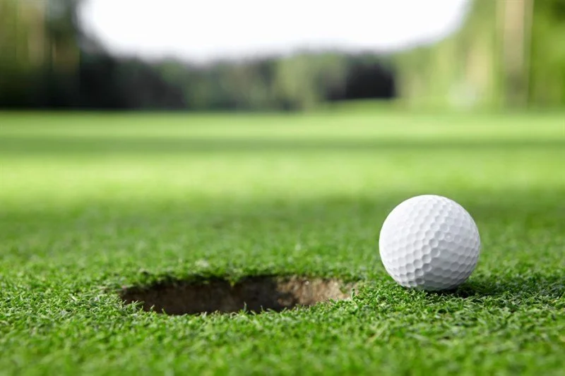 closest_to_pin.jpg