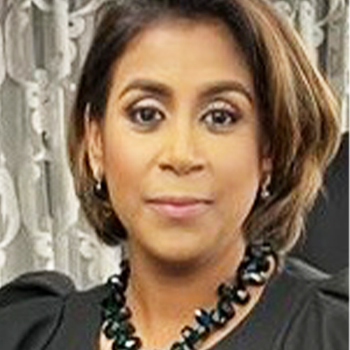 Legal Services