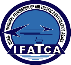 ifatca.png