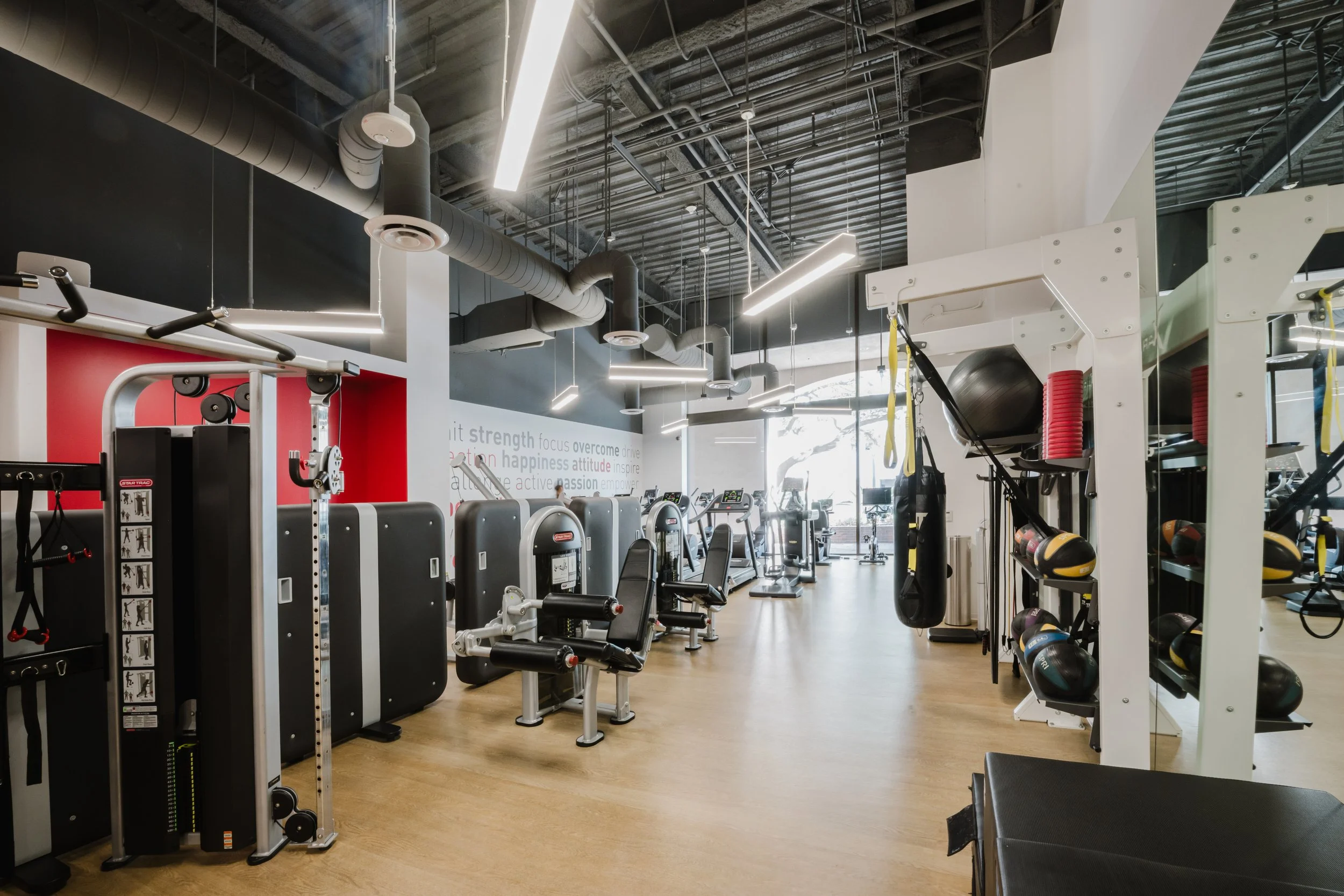 Terrace Gallery Gym.jpg