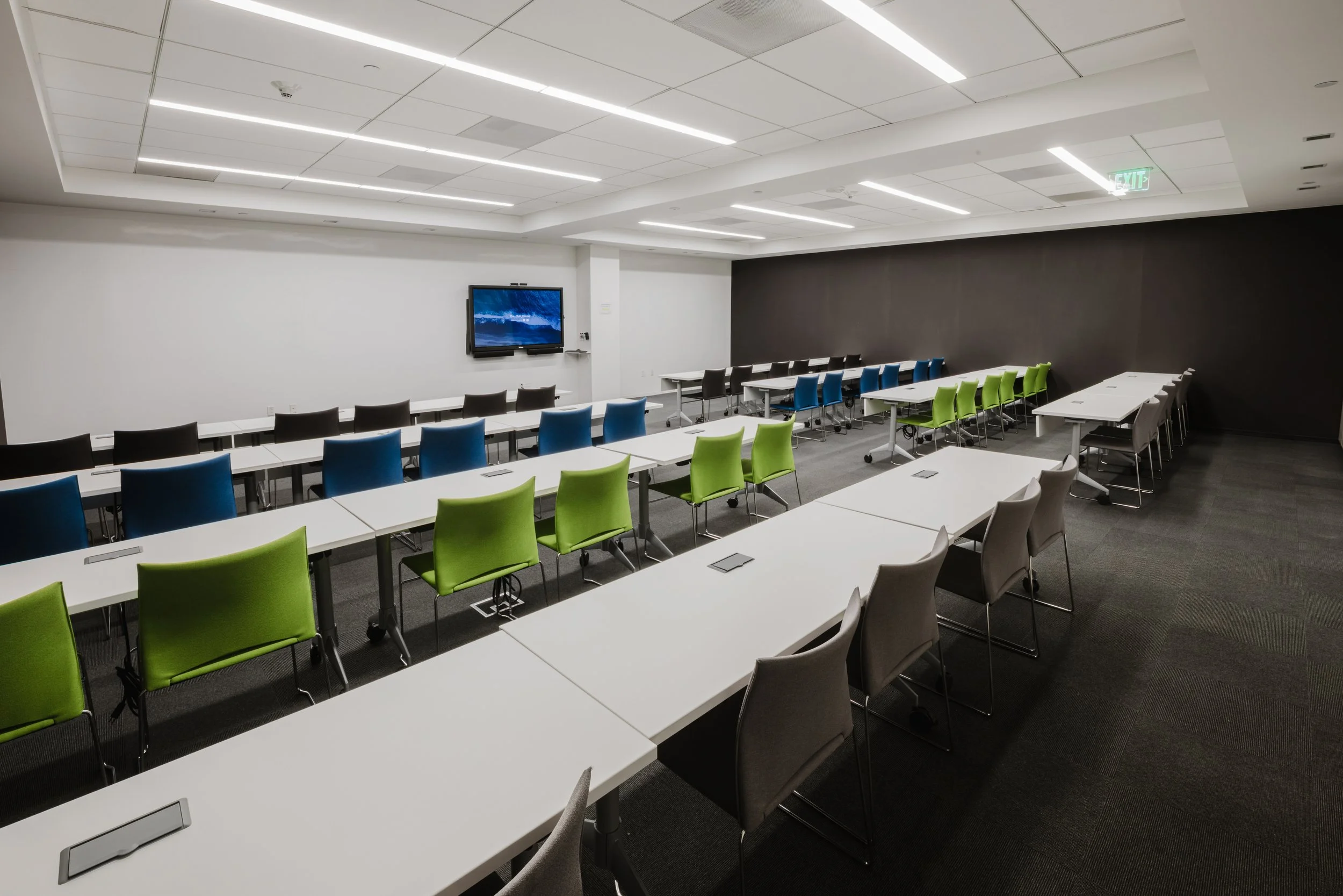 Terrace Gallery Big Room.jpg