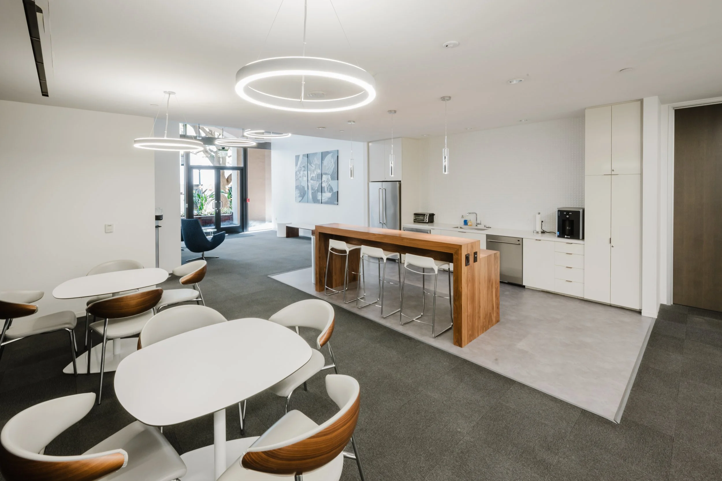 Terrace Gallery Shared Space.jpg